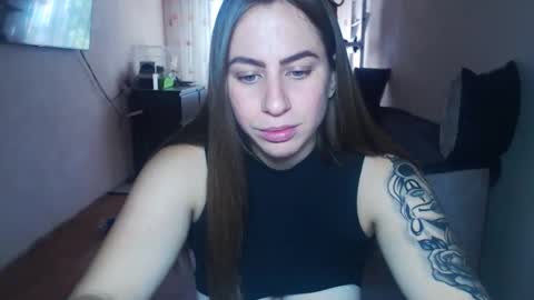 Yuliia online show from September 17, 2025, 9:00 am