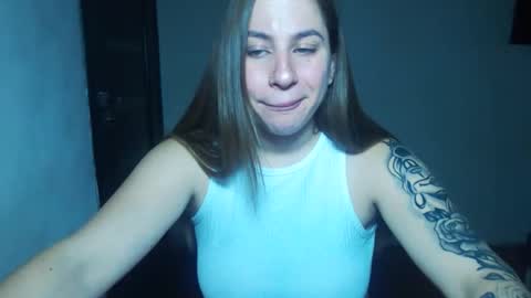 Yuliia online show from September 24, 2025, 6:06 am