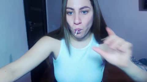 Yuliia online show from November 8, 2025, 9:09 am