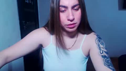Yuliia online show from May 17, 2026, 6:44 am