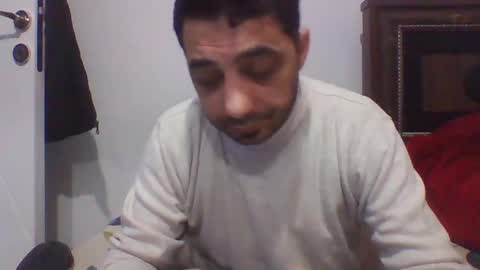 sexyyy_mannn online show from January 24, 2025, 1:57 pm