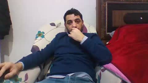 sexyyy_mannn online show from January 31, 2025, 1:45 pm