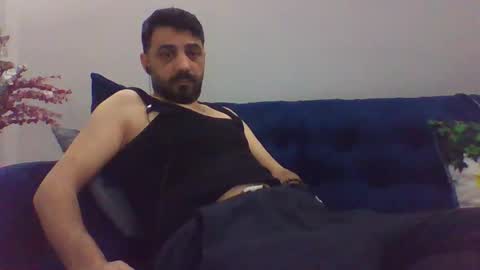 sexyyy_mannn online show from March 14, 2026, 5:07 pm