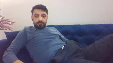 sexyyy_mannn online show from March 30, 2026, 7:37 pm