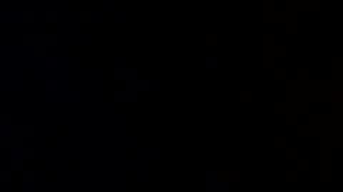 Sexyyycherry online show from December 15, 2024, 9:31 pm