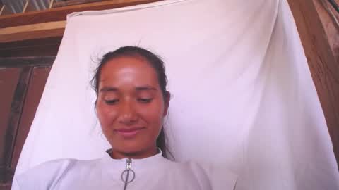 Snapshot of sexyyzoe chatting on September 11, 2025, 7:14 pm sexyyzoe online show from September 11, 2025, 7:14 pm