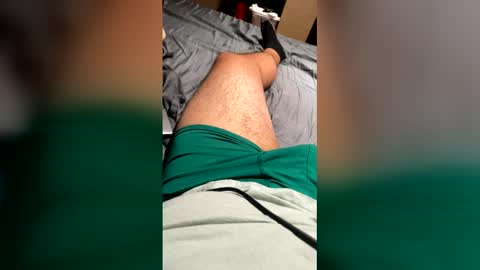 Snapshot of sexyzaddy94 chatting on June 9, 2026, 4:46 am sexyzaddy94 online show from June 9, 2026, 4:46 am