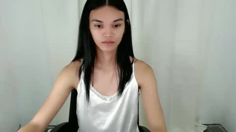 Zendaya online show from September 11, 2025, 7:25 pm