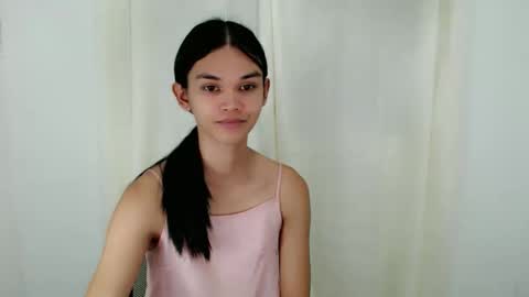 Zendaya online show from September 13, 2025, 3:01 pm