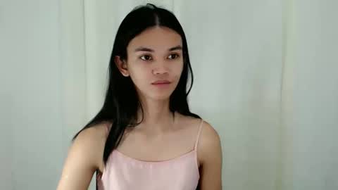 Zendaya online show from September 18, 2025, 2:19 pm