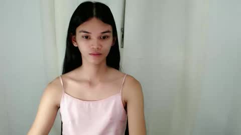 Zendaya online show from September 20, 2025, 8:21 pm