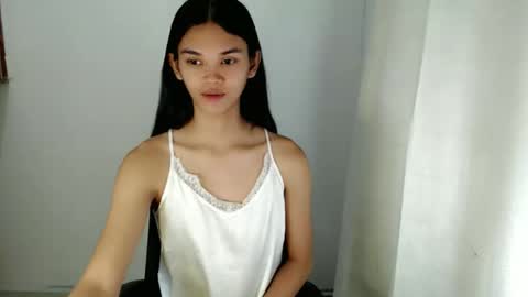 Zendaya online show from October 5, 2025, 1:42 pm