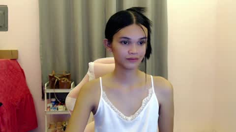 Zendaya online show from April 5, 2026, 7:00 pm