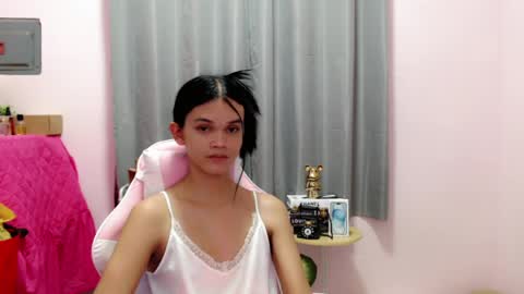 Zendaya online show from April 8, 2026, 3:23 pm