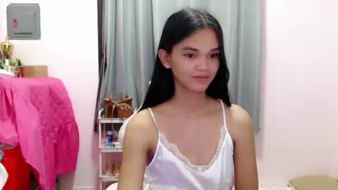 Snapshot of sexyzendaya_69 chatting on June 14, 2026, 2:57 am Zendaya online show from June 14, 2026, 2:57 am