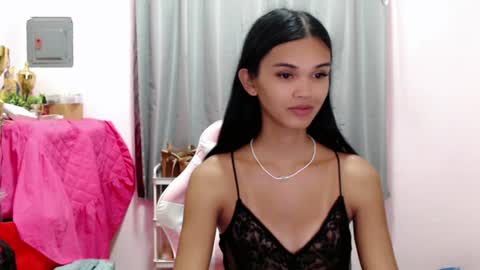 Snapshot of sexyzendaya_69 chatting on June 28, 2026, 2:56 pm Zendaya online show from June 28, 2026, 2:56 pm