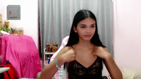 Snapshot of sexyzendaya_69 chatting on July 2, 2026, 2:23 pm Zendaya online show from July 2, 2026, 2:23 pm