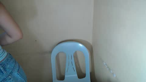 sexyzhuxin online show from February 18, 2026, 9:44 pm