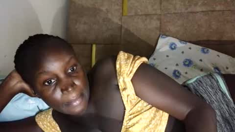 sexyziva online show from June 9, 2026, 6:52 pm