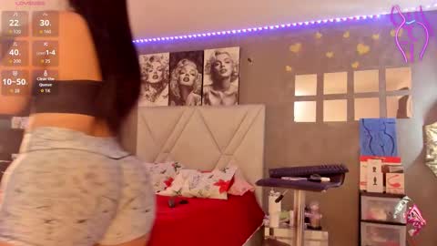 Alexa online show from March 12, 2026, 11:38 am