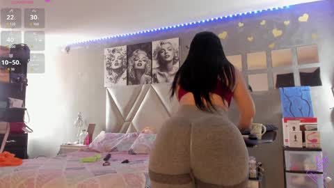 Alexa online show from April 5, 2026, 2:03 pm