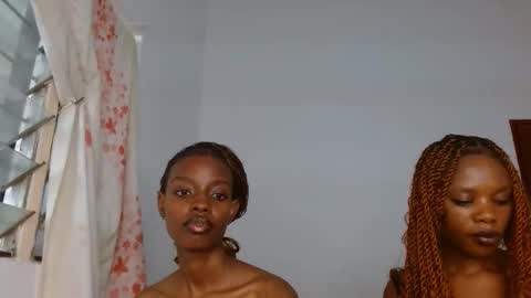 Snapshot of sexyzuriel chatting on February 17, 2026, 4:31 am sexyzuriel online show from February 17, 2026, 4:31 am