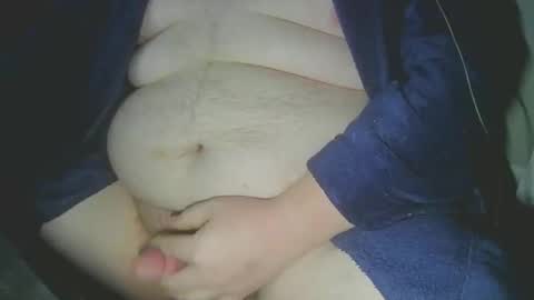 Snapshot of sexzilla15 chatting on December 8, 2024, 1:14 pm no face online show from December 8, 2024, 1:14 pm