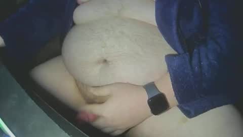 Snapshot of sexzilla15 chatting on December 15, 2024, 8:36 pm no face online show from December 15, 2024, 8:36 pm