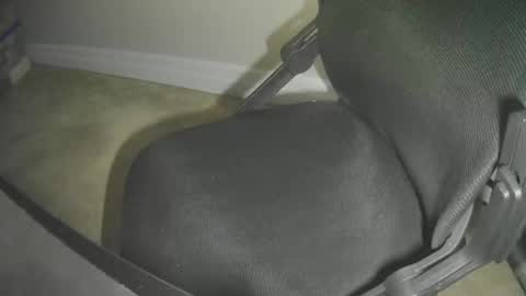 Snapshot of sexzilla15 chatting on December 30, 2024, 12:22 am no face online show from December 30, 2024, 12:22 am