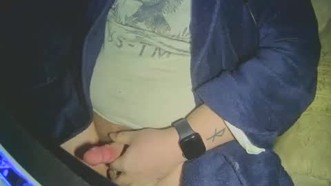 Snapshot of sexzilla15 chatting on January 23, 2025, 3:11 pm no face online show from January 23, 2025, 3:11 pm