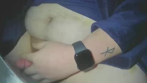 Snapshot of sexzilla15 chatting on February 6, 2025, 7:18 pm no face online show from February 6, 2025, 7:18 pm