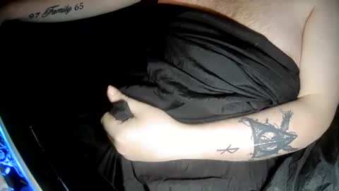 Snapshot of sexzilla15 chatting on September 28, 2025, 7:14 am no face online show from September 28, 2025, 7:14 am