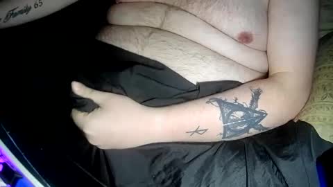 Snapshot of sexzilla15 chatting on October 1, 2025, 7:58 am no face online show from October 1, 2025, 7:58 am