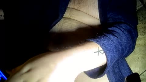 Snapshot of sexzilla15 chatting on October 25, 2025, 9:06 am no face online show from October 25, 2025, 9:06 am