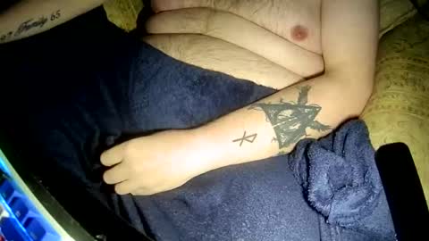 Snapshot of sexzilla15 chatting on November 6, 2025, 8:26 am no face online show from November 6, 2025, 8:26 am