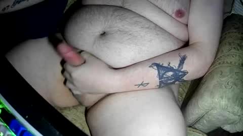 Snapshot of sexzilla15 chatting on November 7, 2025, 6:02 am no face online show from November 7, 2025, 6:02 am