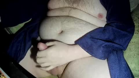 no face online show from March 25, 2026, 8:31 am