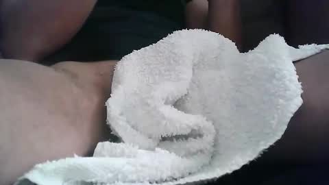 sexzob_81 online show from October 22, 2025, 6:18 pm