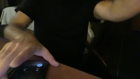 trkn gc - ankara online show from January 6, 2026, 6:44 pm