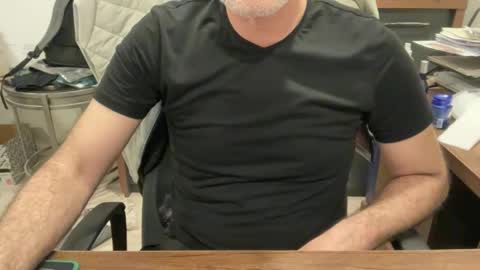 trkn gc - ankara online show from February 15, 2026, 3:42 pm