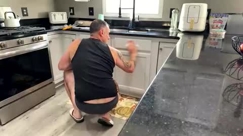 Sfcrja online show from October 17, 2025, 5:26 pm