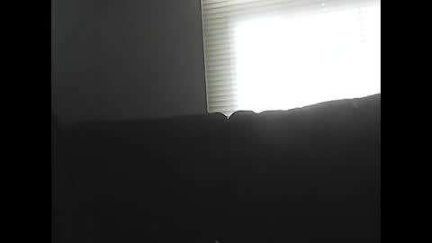 sfghkjollkl online show from September 14, 2025, 7:24 pm