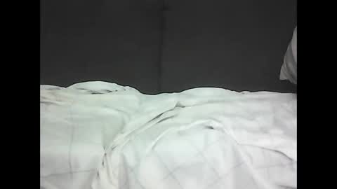sfghkjollkl online show from September 22, 2025, 2:24 am