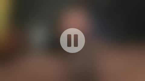 Snapshot of sfhar43 chatting on November 4, 2025, 10:20 pm Sfhar online show from November 4, 2025, 10:20 pm