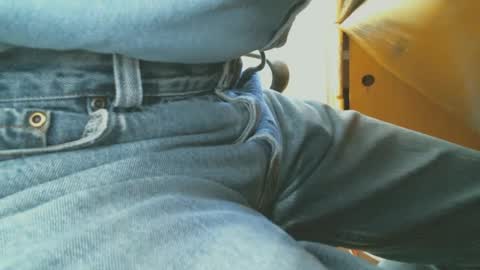 Bruce online show from January 8, 2025, 3:50 pm