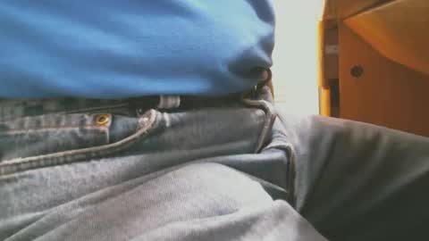 Bruce online show from September 23, 2025, 9:51 pm