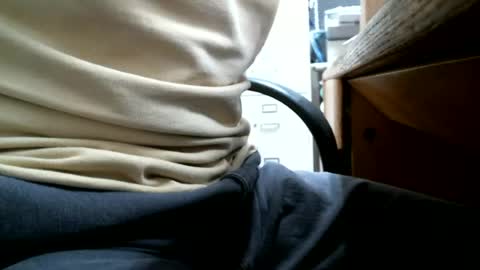 Snapshot of sflgentlman chatting on July 28, 2026, 8:12 pm Bruce online show from July 28, 2026, 8:12 pm