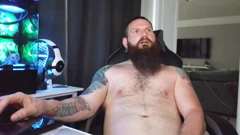 SouthFloridaStr8guy online show from April 17, 2026, 1:36 pm