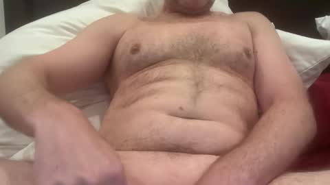 sfpleasure online show from December 4, 2024, 1:58 am