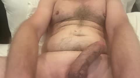 sfpleasure online show from October 8, 2025, 6:49 pm